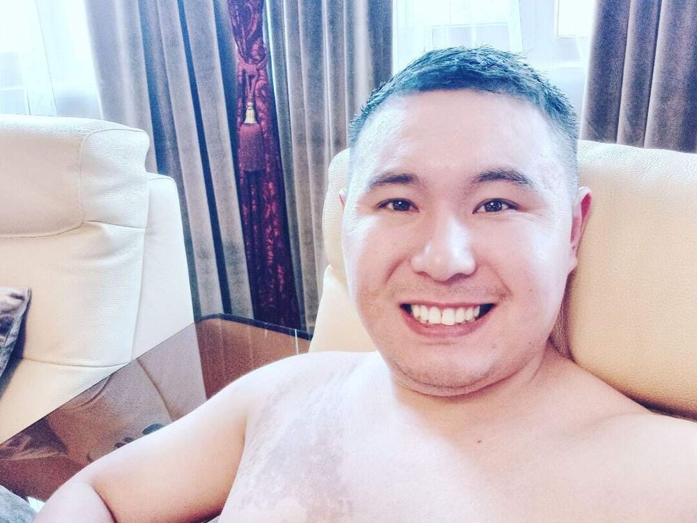 ���� 23601051 ������� ���, 36 ���, ���� ���������� � �����