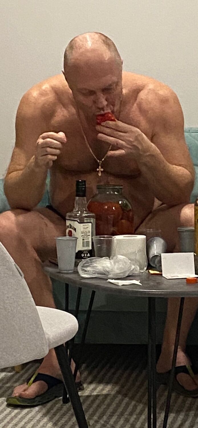  ,   Anton, 53 ,   ,   