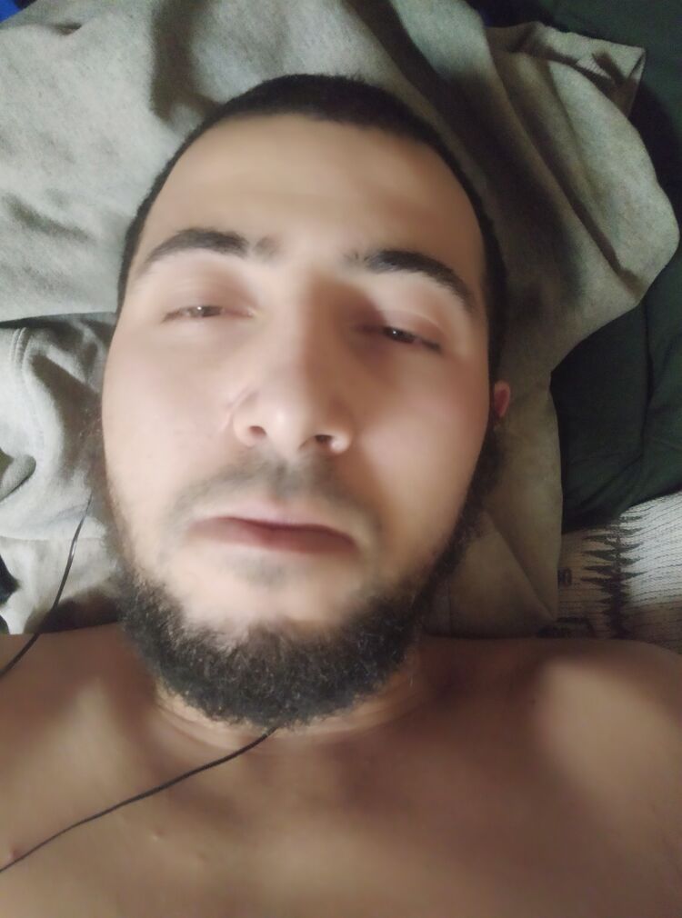 ���� 31680351 ������� ������, 29 ���, ���� ���������� � �����-����������