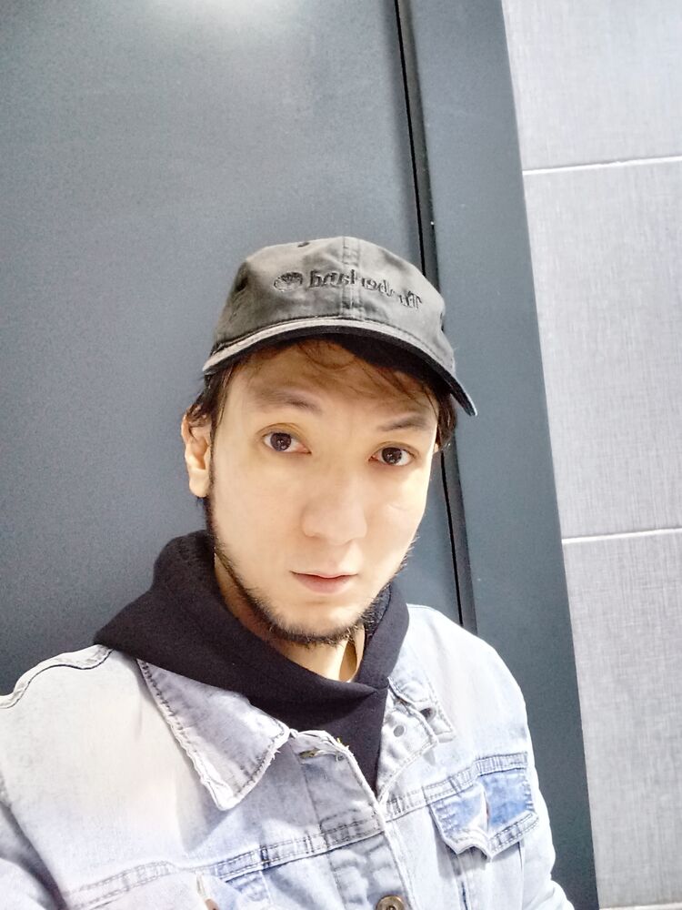  50043041  Sardor, 35 ,    