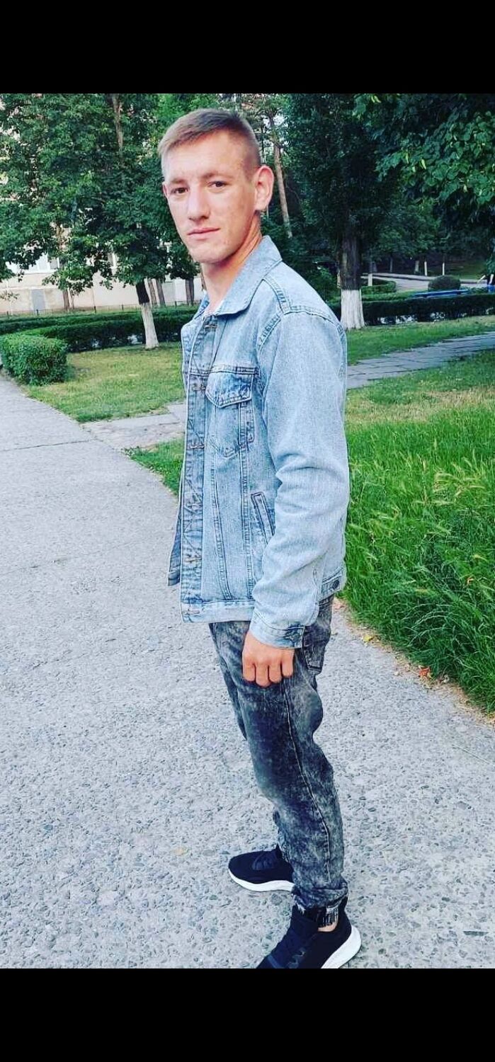 ,   , 23 ,   ,   , 