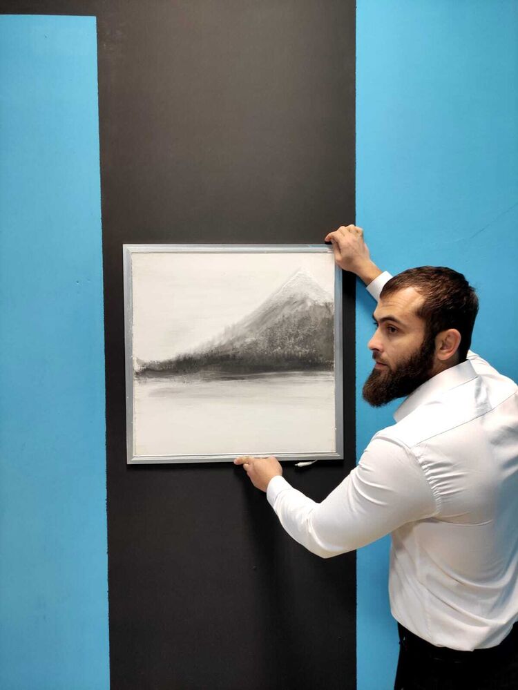 ���� 29883021 ������� ������, 33 ����, ���� ���������� � ��������