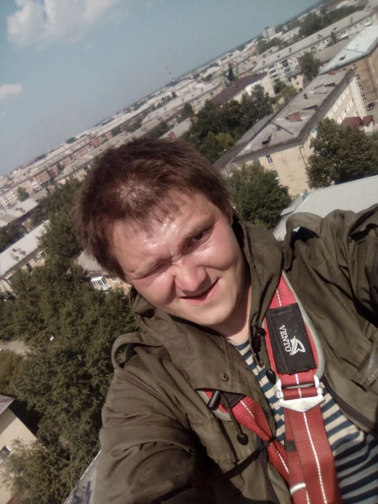 ���� 47318851 ������� ������, 35 ���, ���� ���������� � �������������