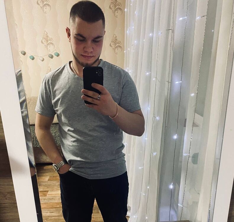  45058491  , 30 ,    