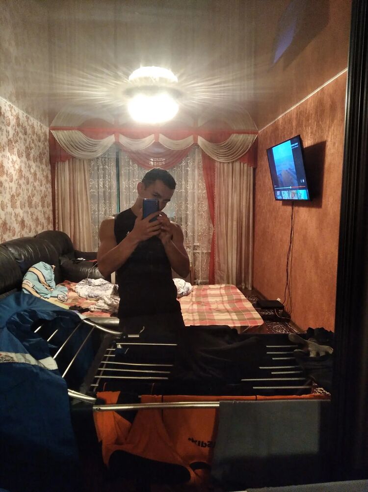 ���� 47270701 ������� Ruslan, 30 ���, ���� ���������� � ������