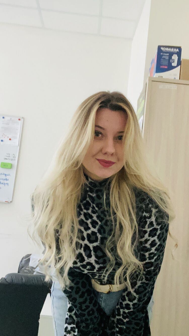 ���� 54346141 ������� �����, 35 ���, ���� ���������� � ������