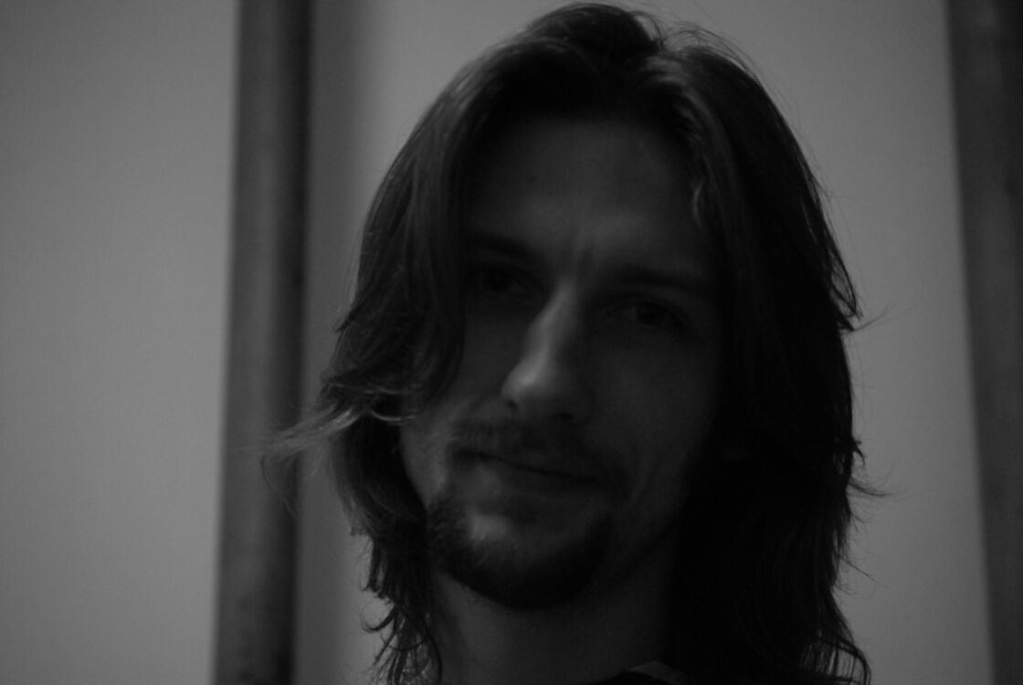 ���������� ������-��-����, ���� ������� �����, 37 ���, ������������ ��� ������, ���������