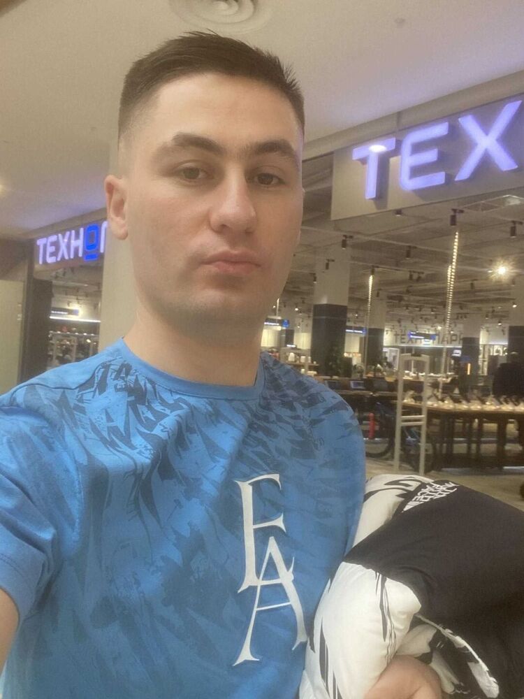  ,   , 29 ,   c 