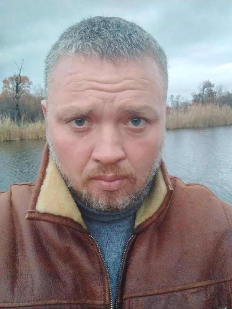 ���������� ������, ���� ������� ���, 46 ���, ������������ ��� c�������� ���������