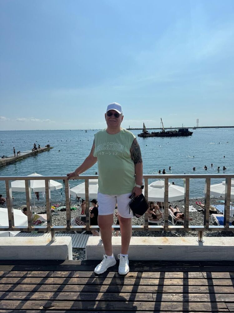 ���������� �����������, ���� ������� ��������, 71 ���, ������������ ��� ����� � ���������, c�������� ���������