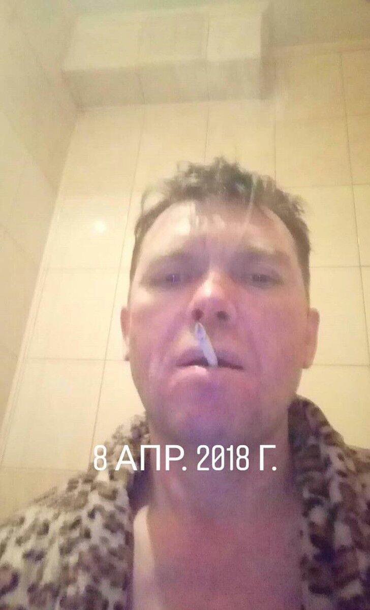  ,   , 52 ,   ,   , c 