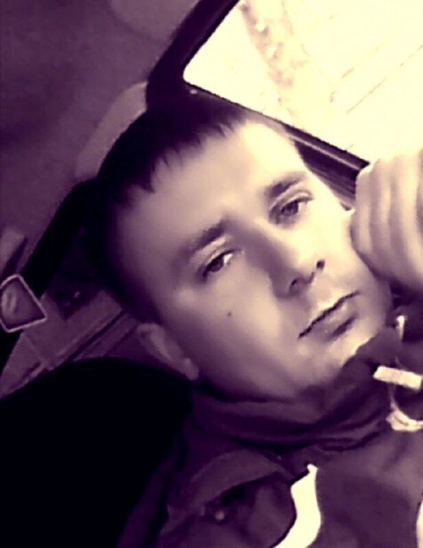 ���� 25898511 ������� ���, 38 ���, ���� ���������� � ���������