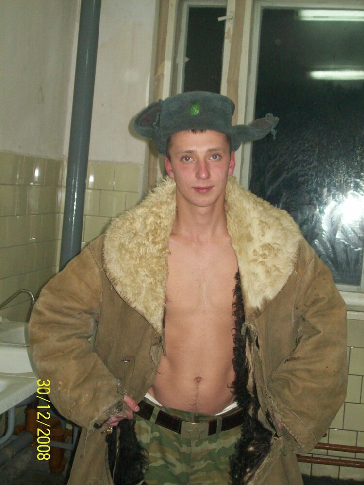 ���������� ������, ���� ������� ������, 38 ���, ������������ ��� ������, ����� � ���������