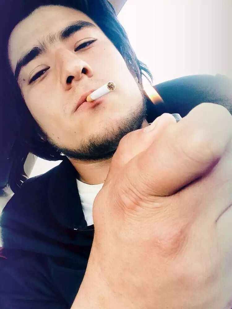 ���� 23967131 ������� Ilyos, 31 ���, ���� ���������� � ������