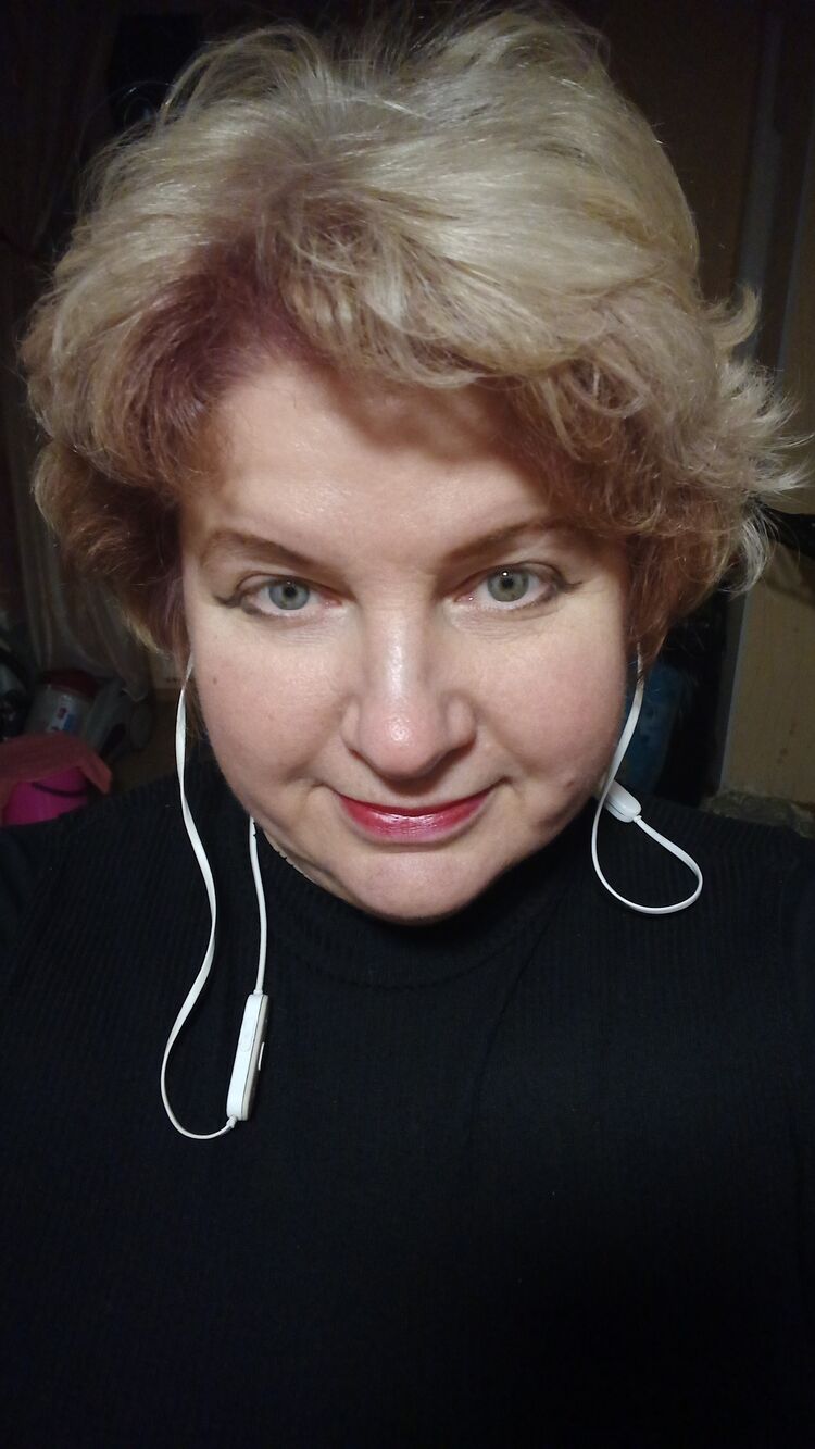  54625211   SPb, 50 ,    -