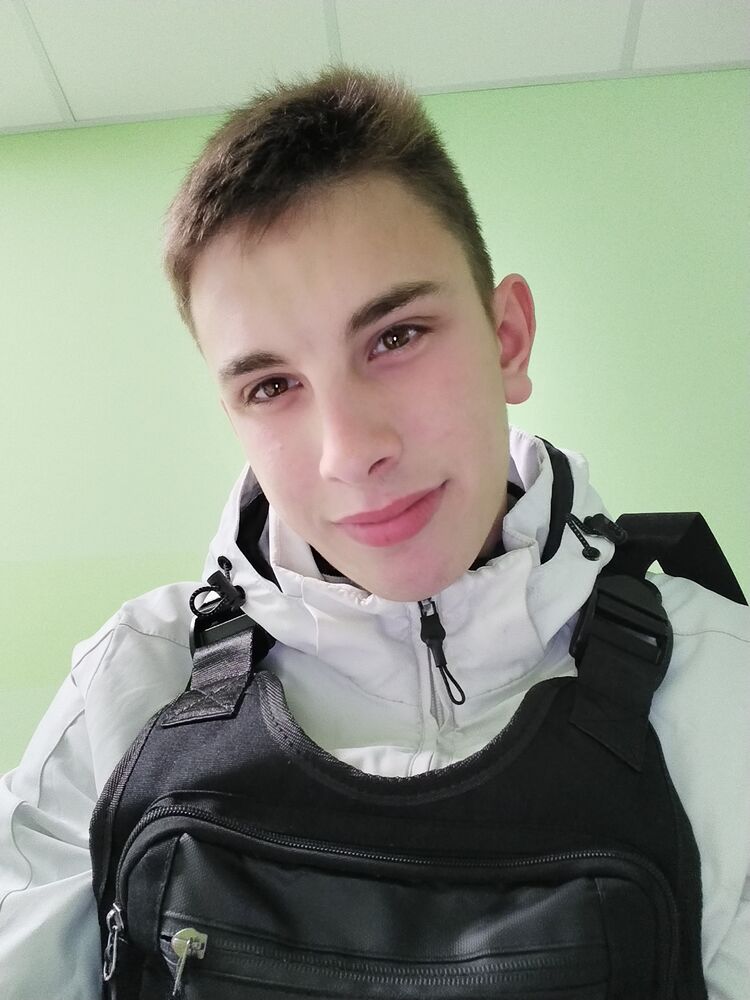 ���� 34298271 ����� ����, 23 ����, ���� ���������� � �������