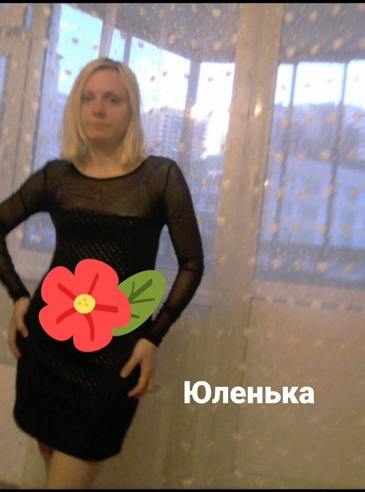 ���������� ������, ���� ������� �������, 39 ���, ������������ ��� ������, ����� � ���������