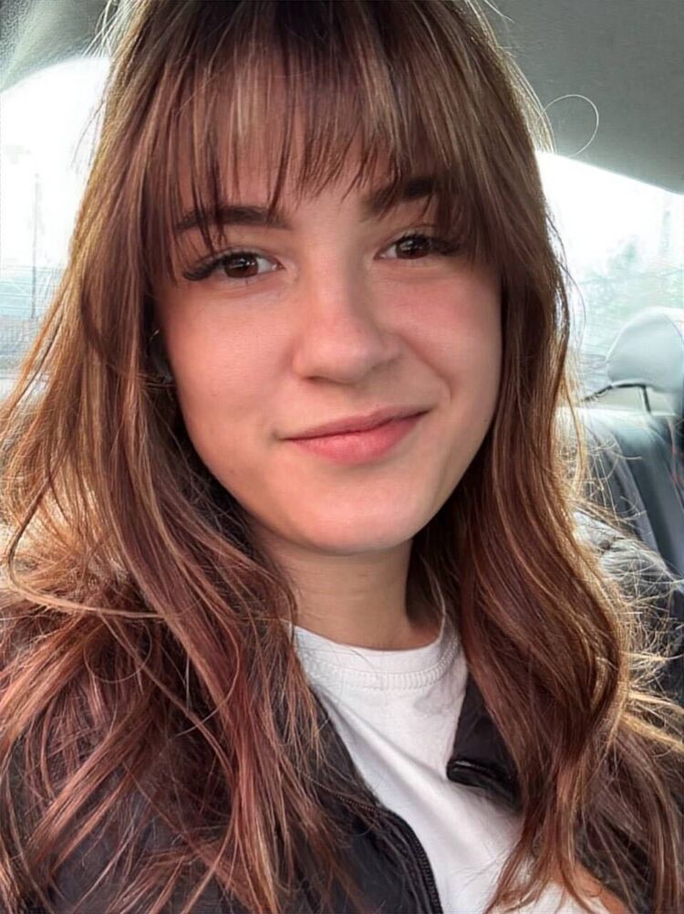  ,   , 29 ,     , c 