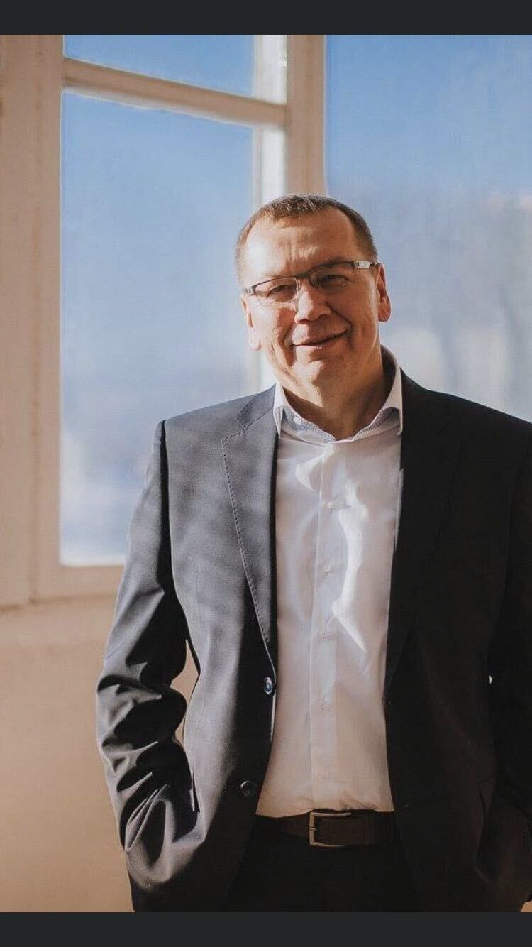 ���� 55144491 ������� �����, 61 ���, ���� ���������� � ������