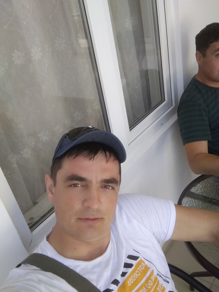  33999361  , 37 ,    