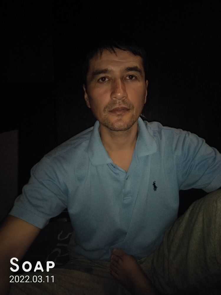 ���� 26817911 ������� �����, 45 ���, ���� ���������� � �����