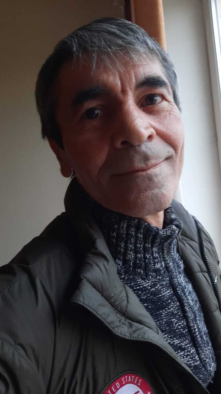 ���������� ������, ���� ������� �����, 55 ���, ������������ ��� ������, ����� � ���������