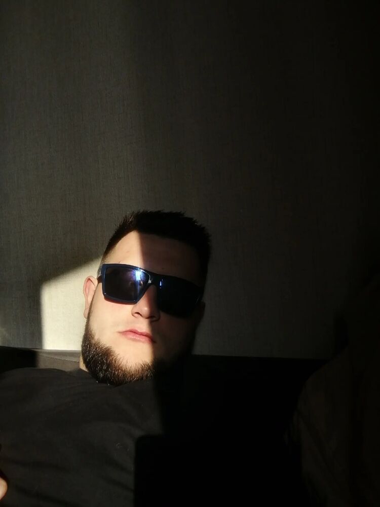 ���� 36871231 ������� ��������, 27 ���, ���� ���������� � ������