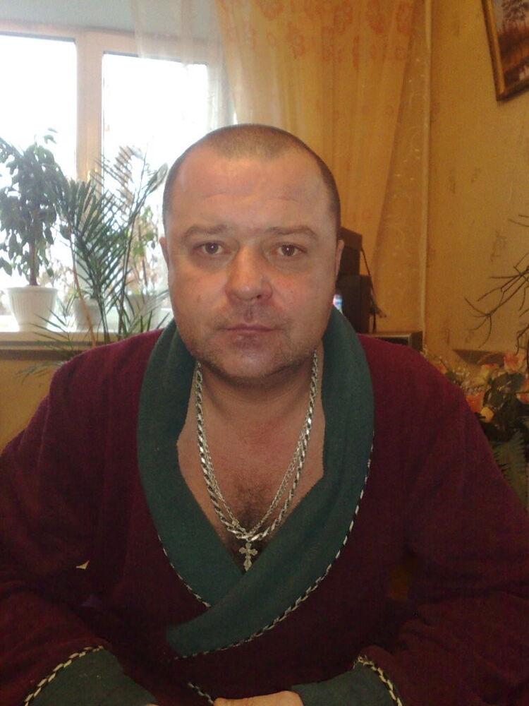 ���� 9798481 ������� ������, 56 ���, ���� ���������� � ����