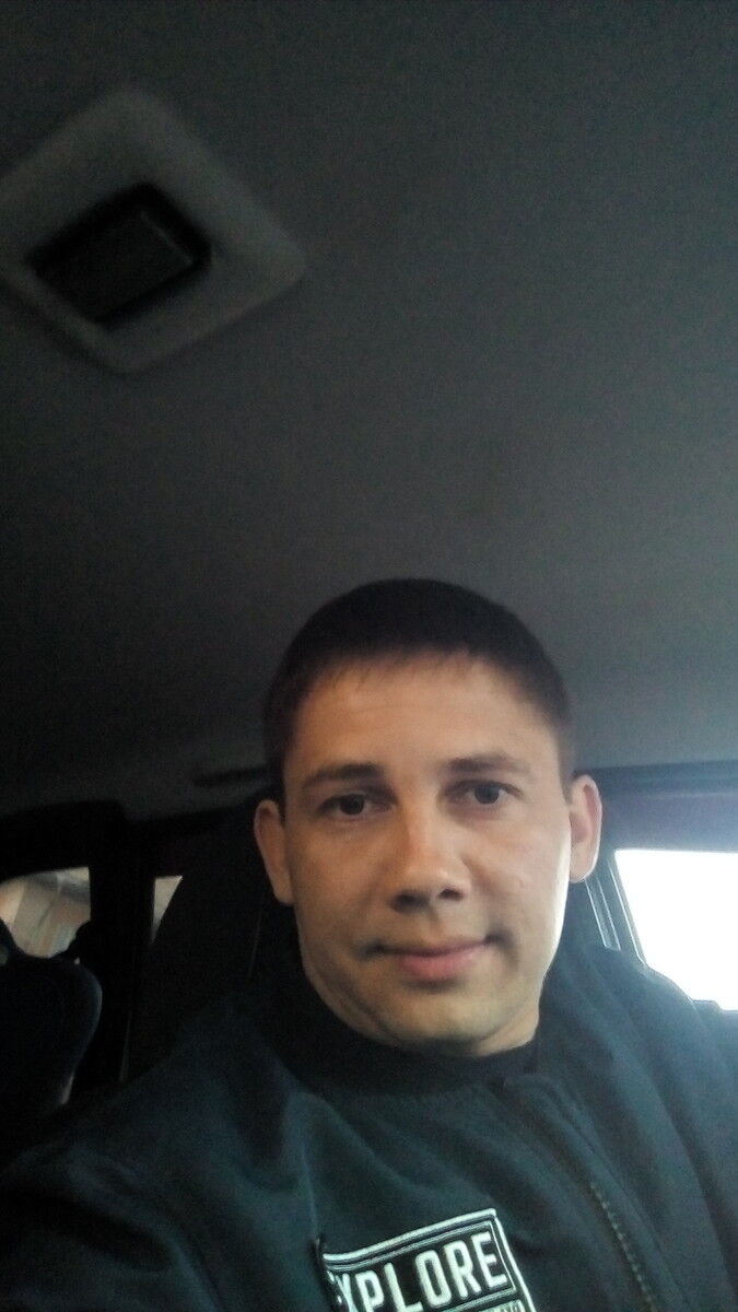 ���� 17281321 ������� ���������, 35 ���, ���� ���������� � �����