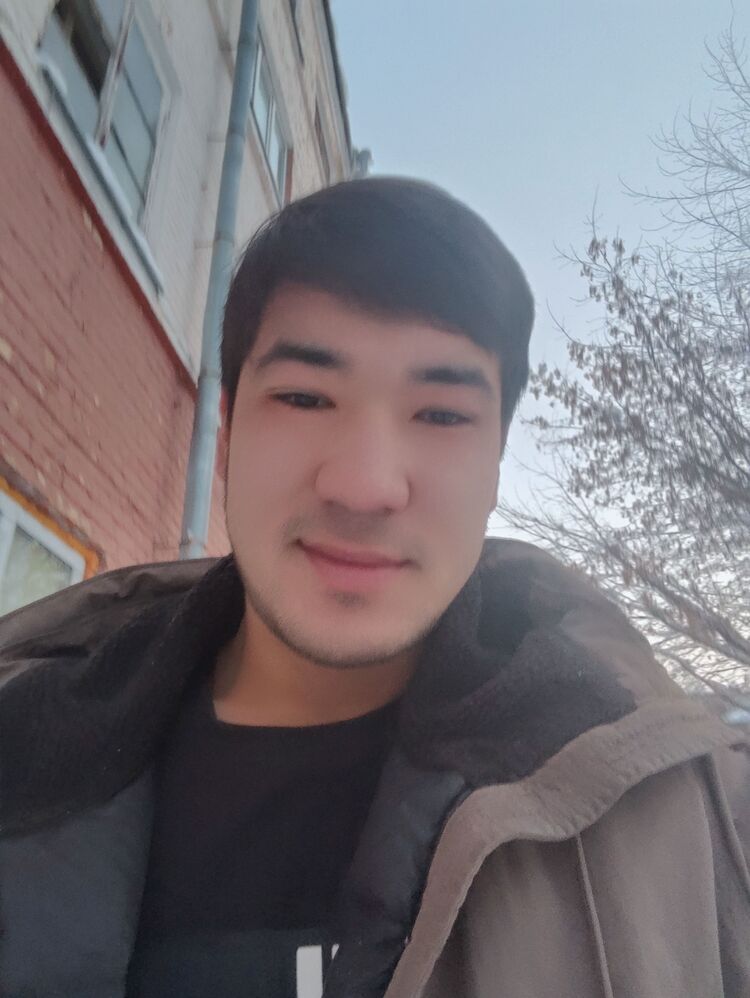 45939681  , 23 ,    