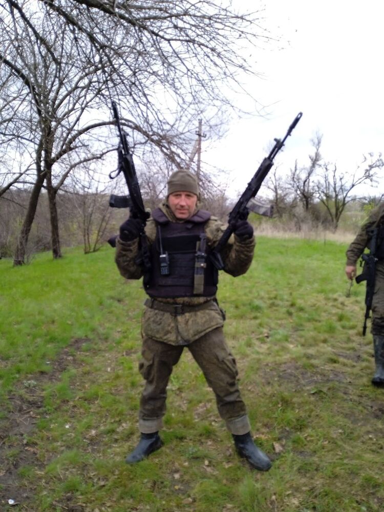 ���������� ���������, ���� ������� ��, 50 ���, ������������ ��� ������, ����� � ���������