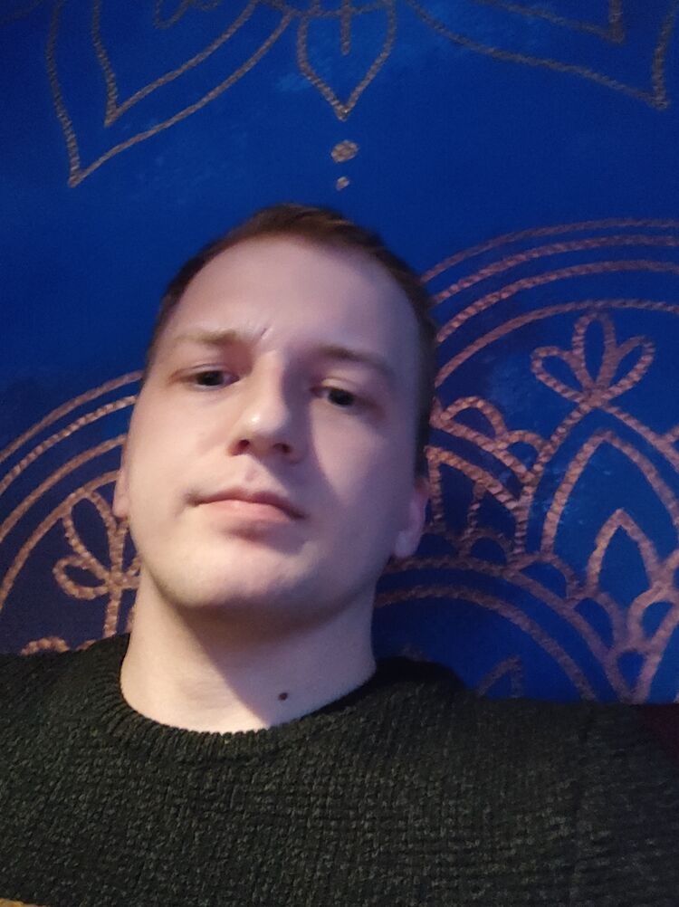  36739361  , 30 ,    