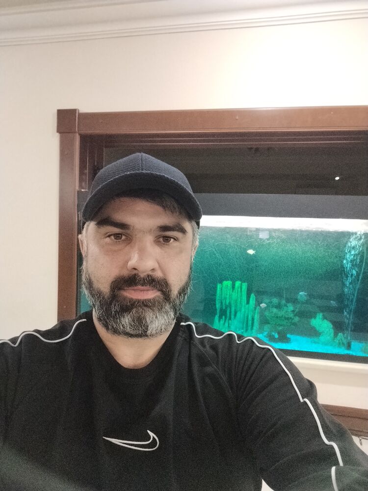 ���������� ����������, ���� ������� ����, 38 ���, ������������ ��� ������, ����� � ���������