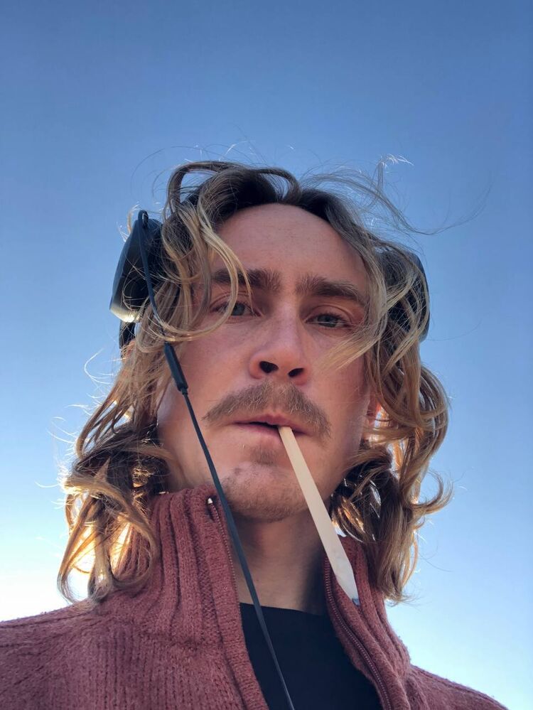 ���� 56050791 ������� �����, 26 ���, ���� ���������� � ������ ���������