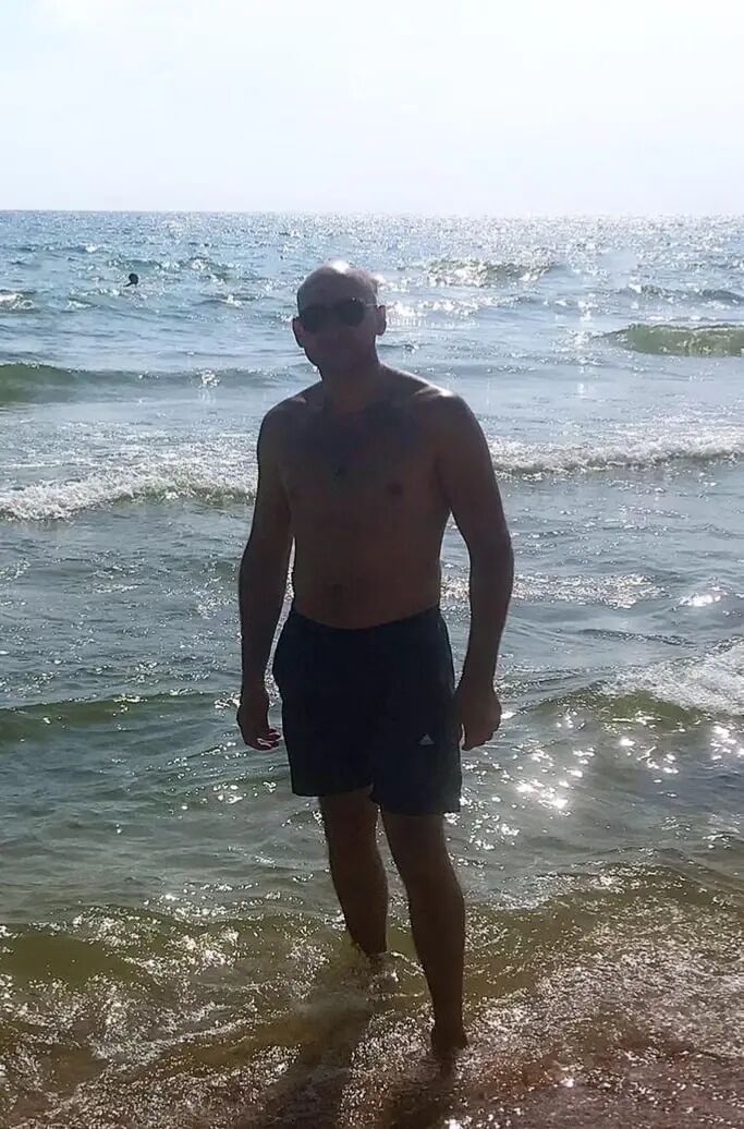 ���������� ����, ���� ������� ����, 35 ���, ������������ ��� ������, ����� � ���������