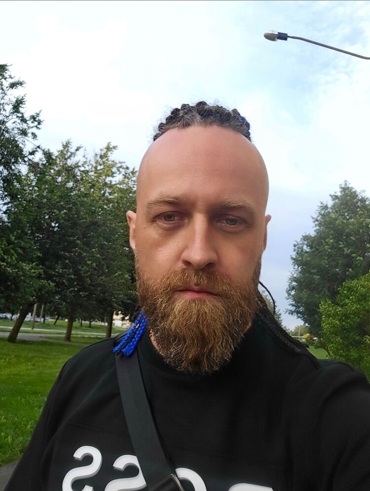 ���� 37645621 ������� �����, 38 ���, ���� ���������� � ������������