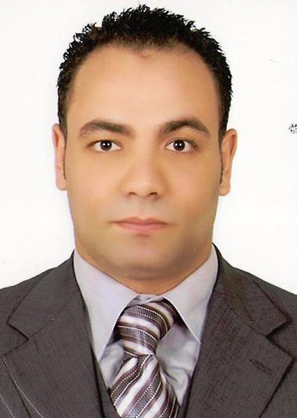  Aras,   Ggfff, 51 ,   ,   