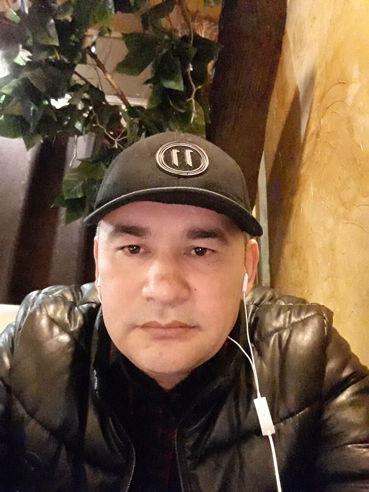 ���� 23386761 ������� �����, 45 ���, ���� ���������� � ������