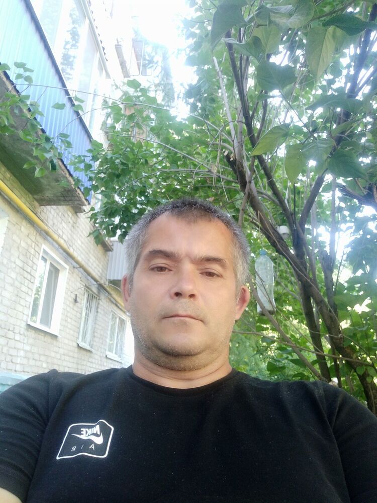 ���������� ���������, ���� ������� �������, 51 ���, ������������ ��� ������, ����� � ���������, c�������� ���������