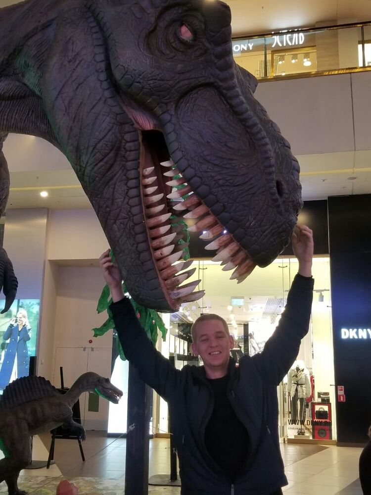 ���� 25787811 ������� �������, 38 ���, ���� ���������� � �����-����������