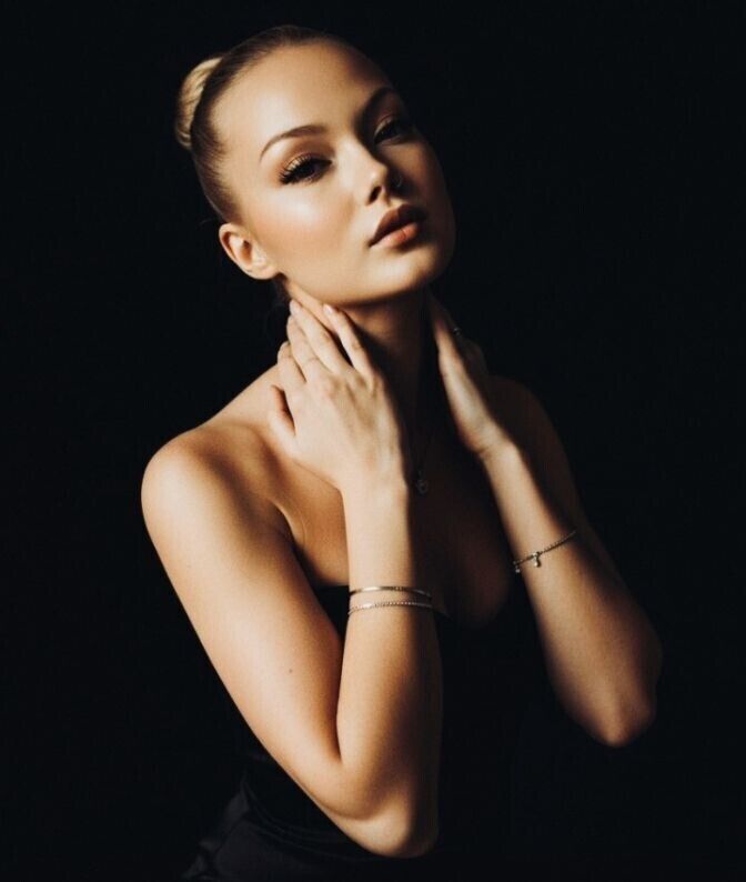 ���������� ������, ���� ������� ���������, 22 ����, ������������ ��� ����� � ���������, c�������� ���������