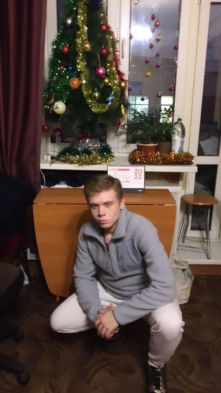 ���������� ������, ���� ������� ������, 27 ���, ������������ ��� ������, ����� � ���������, ���������