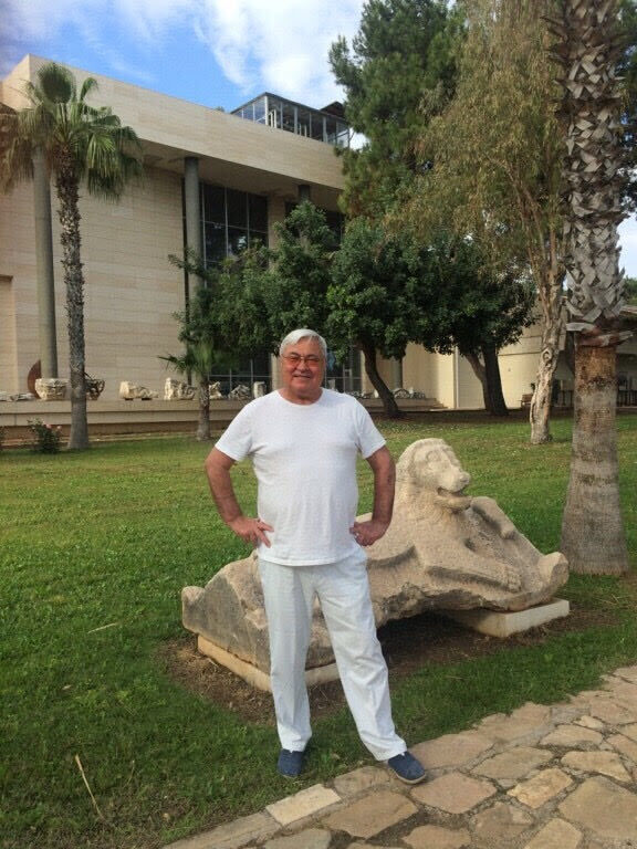 ���� 56201581 ������� ��������, 71 ���, ���� ���������� � �������-��-����