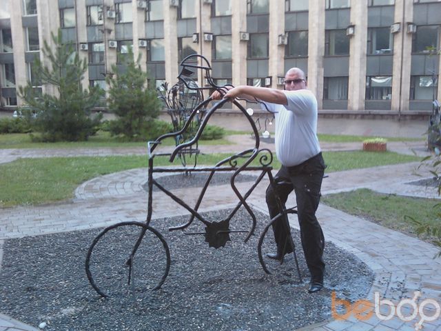 ���������� ������, ���� ������� 1976 aleks, 49 ���, ������������ ��� ������, ����� � ���������, c�������� ���������