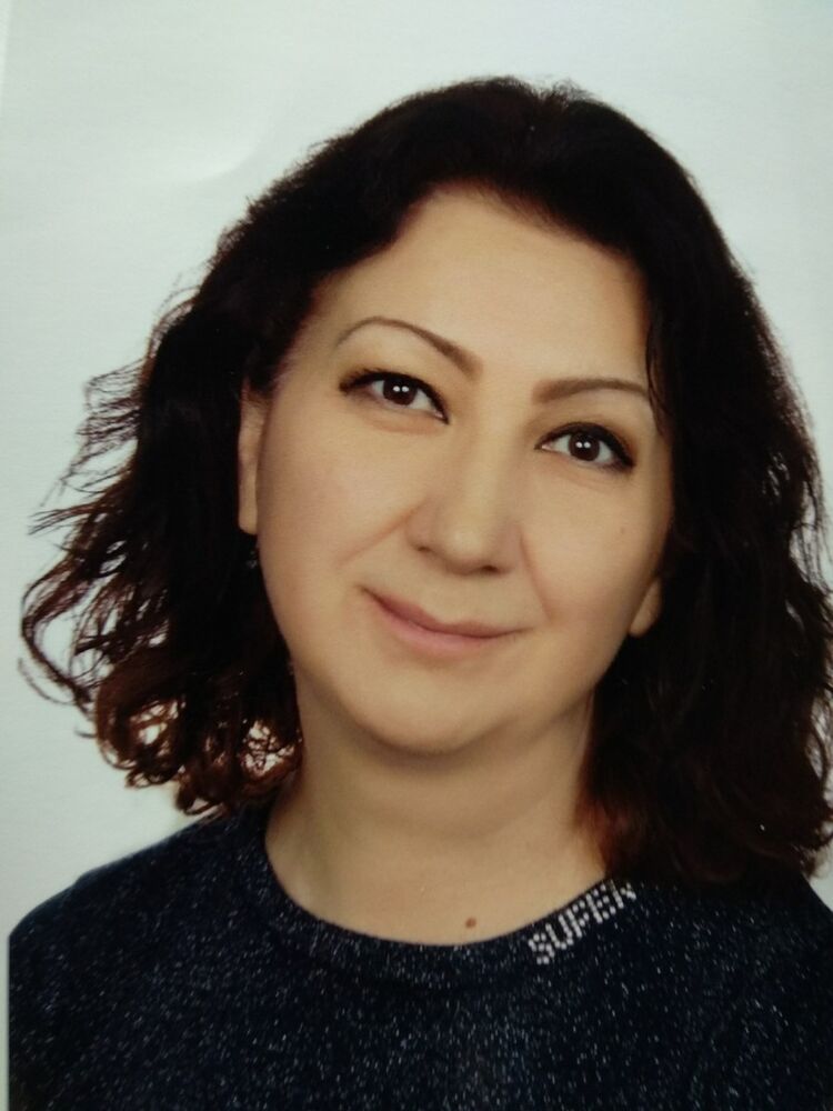  ,   , 55 ,     , c 