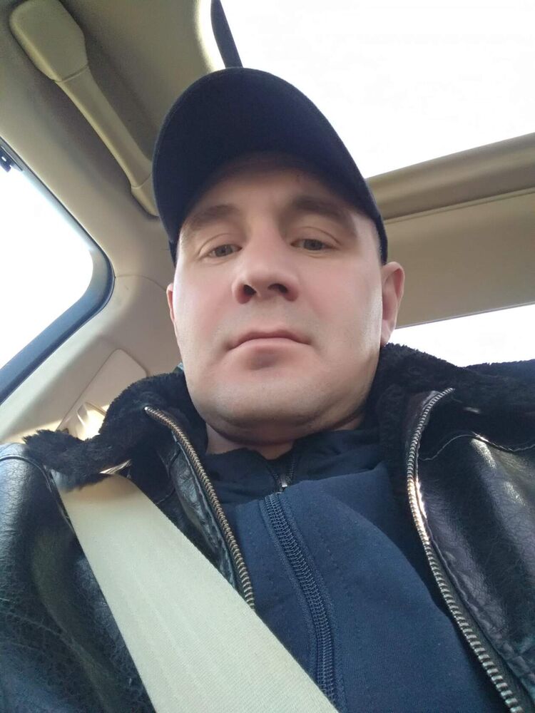 ���������� ������, ���� ������� ����, 40 ���, ������������ ��� ����� � ���������, c�������� ���������