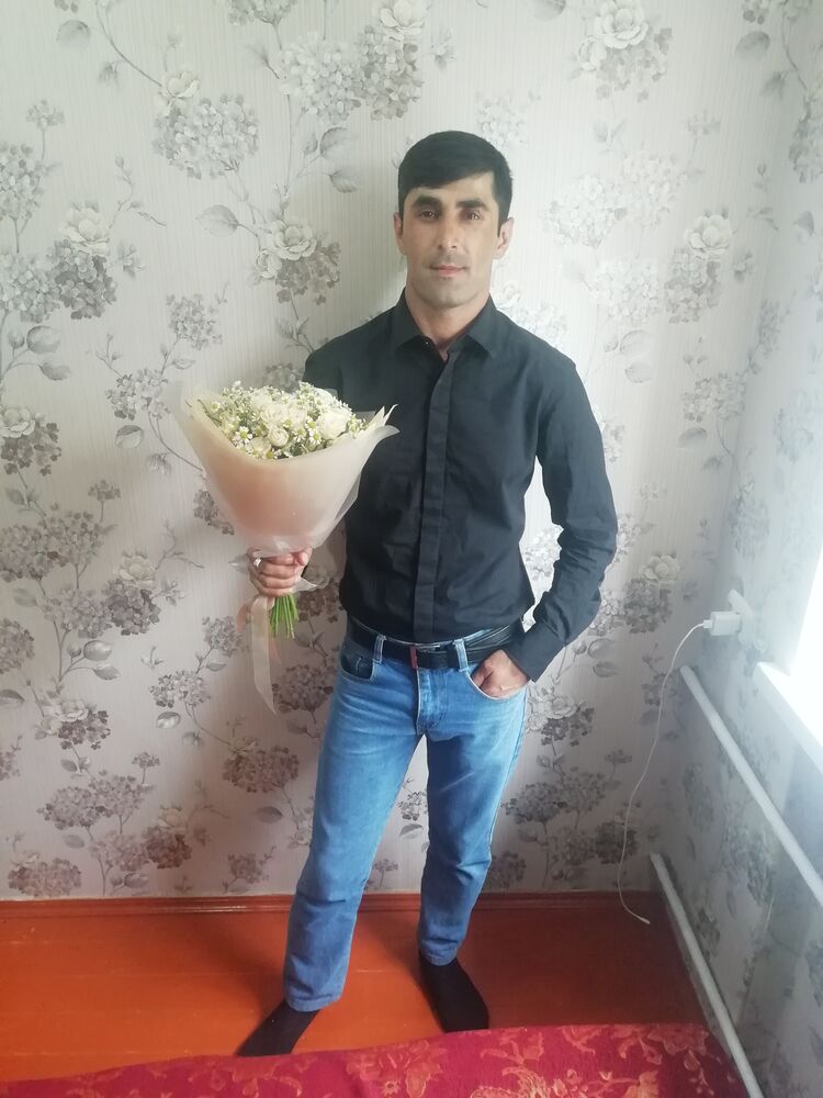  28736011  , 34 ,    