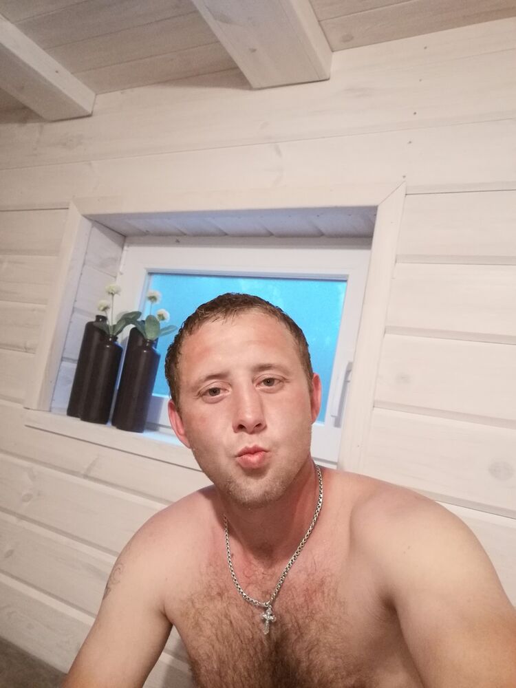 ���������� ������, ���� ������� �����, 35 ���, ������������ ��� ������, ����� � ���������, c�������� ���������