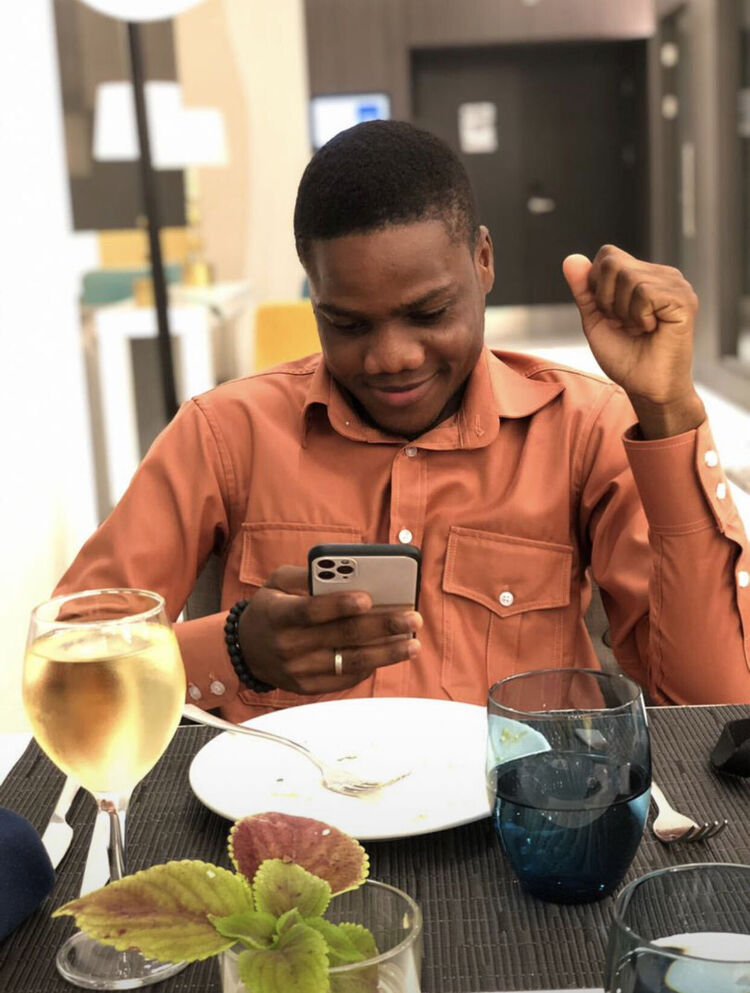 ���� 24498981 ������� Lionel, 30 ���, ���� ���������� � ������