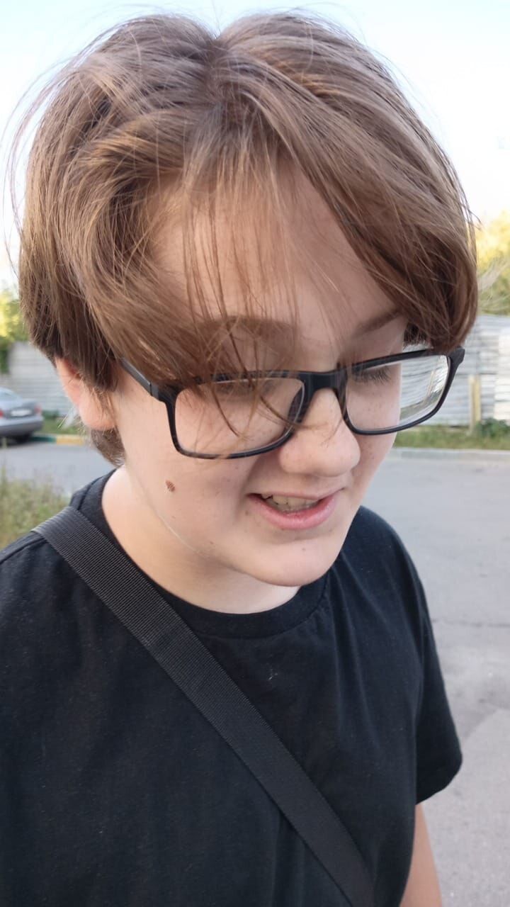 ,   , 21 ,   ,   